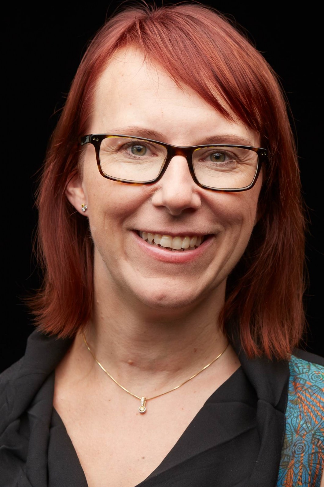 Spetspatienter ska hjälpa andra kroniskt sjuka