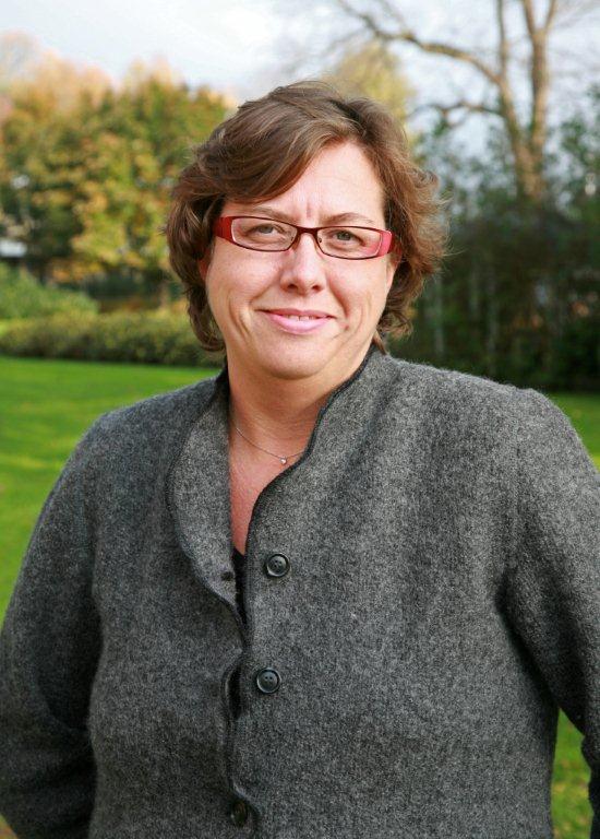 Självmord i Halland ska ses som en varningsklocka