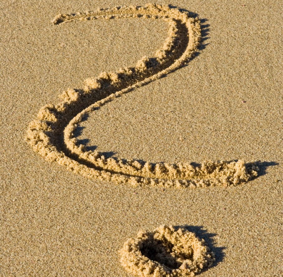 Stämmer arbetsgivaren för indragen semester