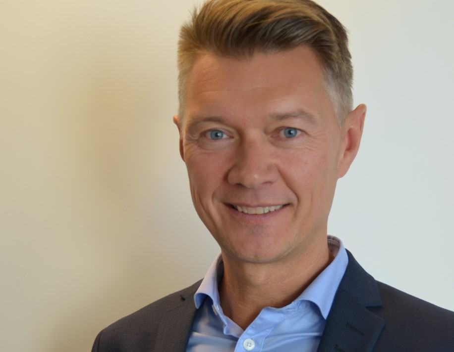 Så blir personalen engagerad i förändringar