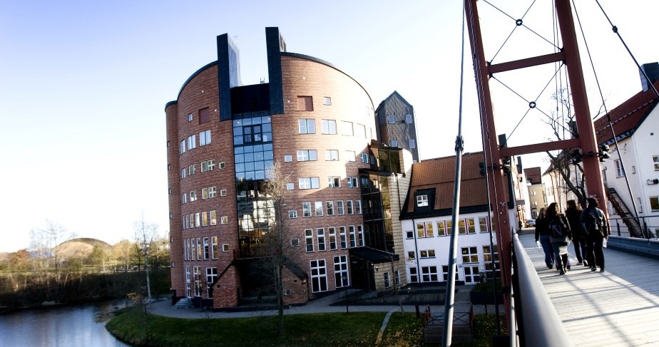 Mittuniversitetet pausar viktiga specialistutbildningar