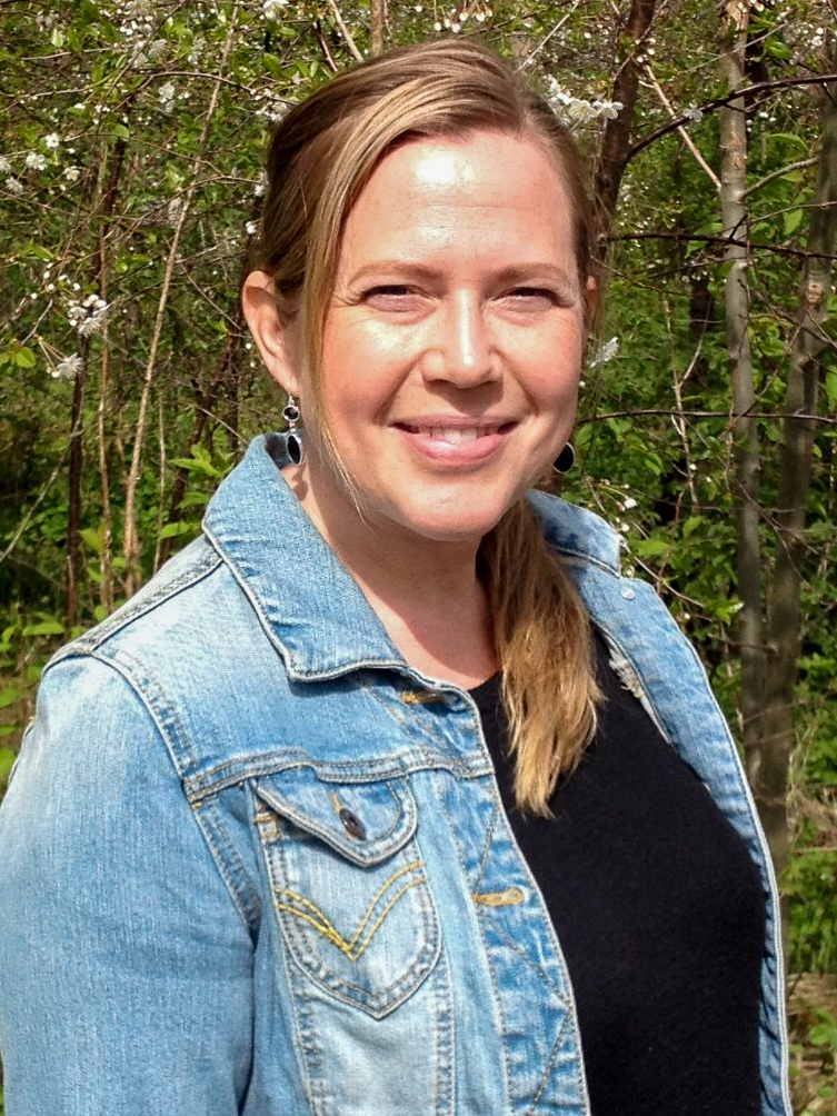 Många med reumatoid artrit undviker fysisk aktivitet