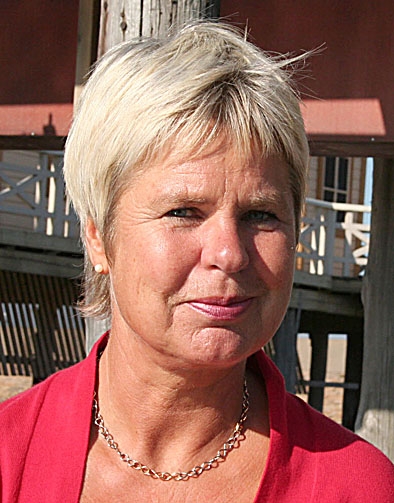 Nu bildas ett forskarnätverk kring patientutbildning