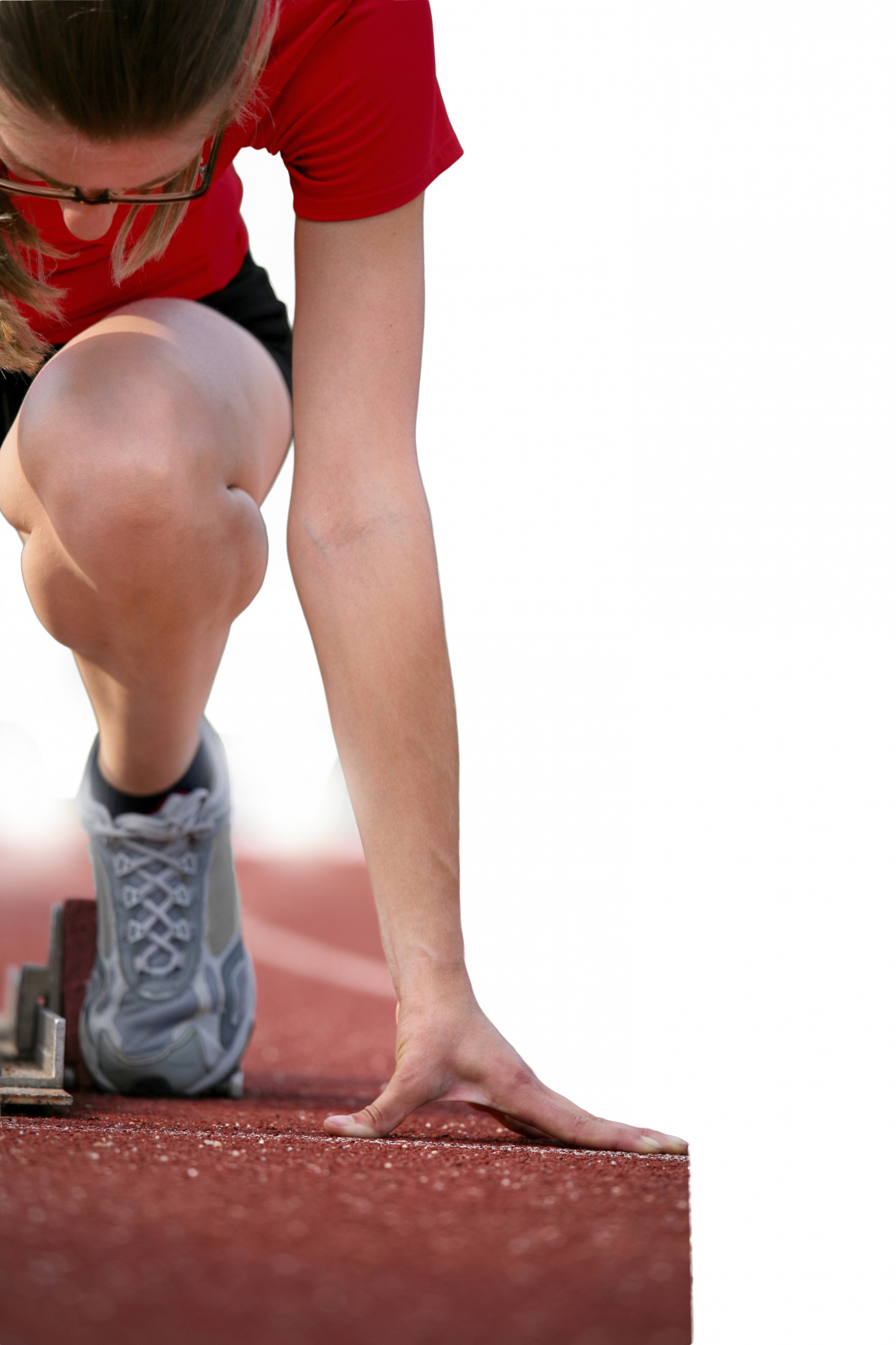 Fler på väg ur startgroparna