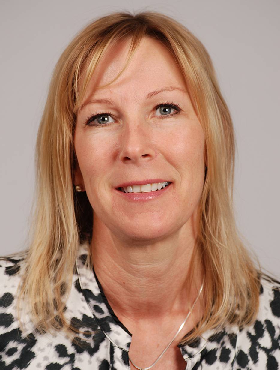 Stödgrupper i livets slutskede upplevs som  befriande för närstående