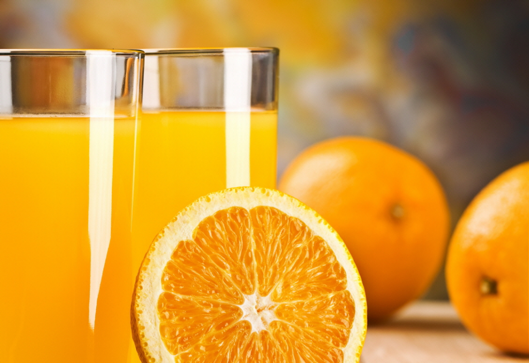 C-vitamin löser upp Alzheimerplack
