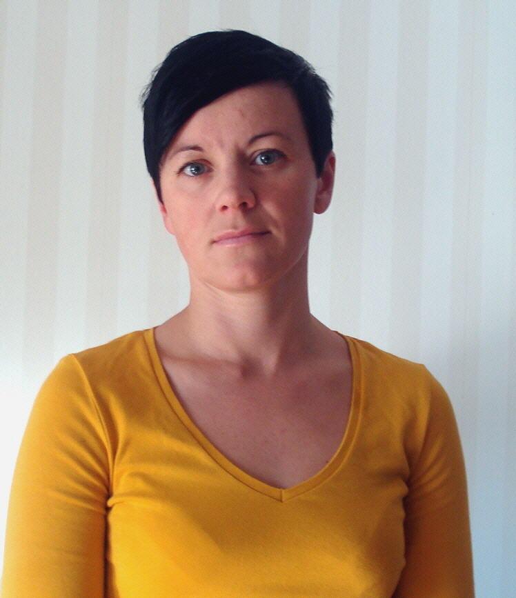 Omorganisation skapar kaos inom primärvården i Dalarna