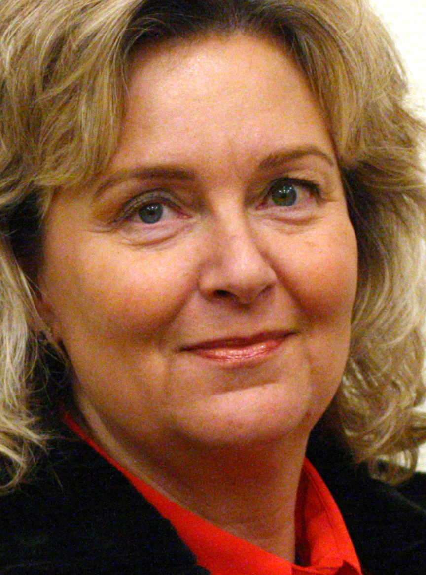 Sjuksköterskeimport ska rädda Värmlands sjukvård