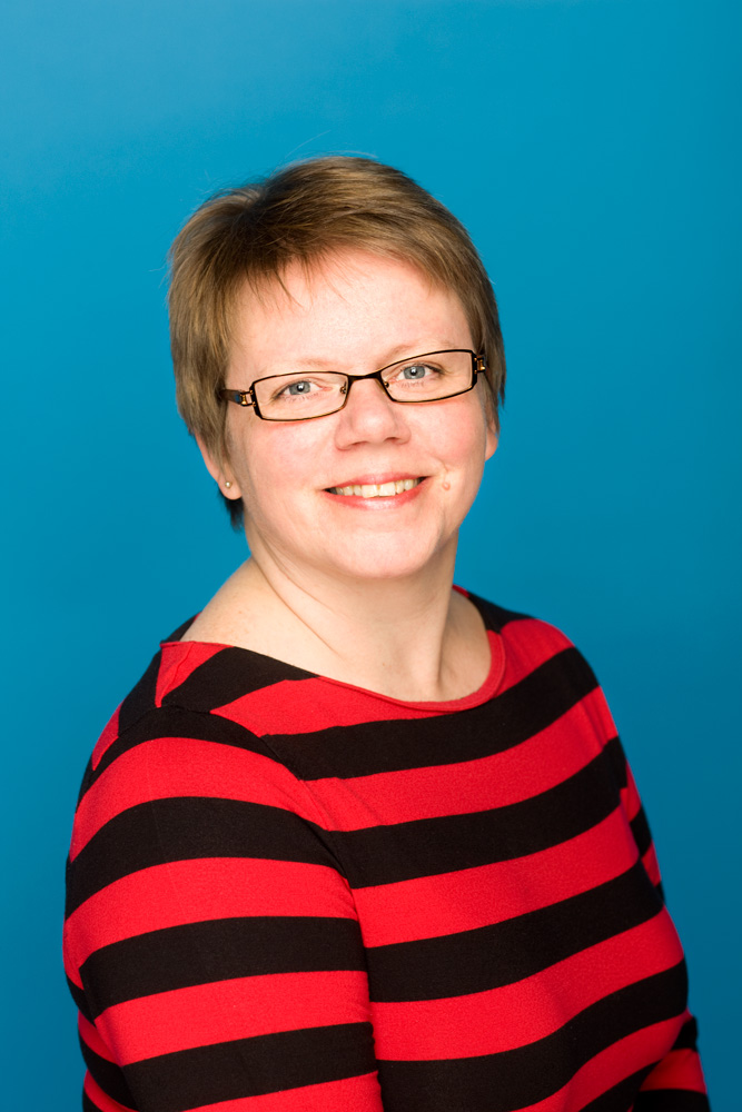 Vårdförbundet välkomnar stärkt utbildning för undersköterskor