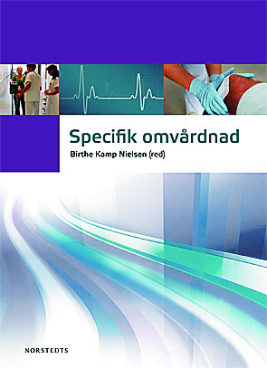 Omvårdnad