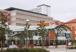 Här är platsbristen som värst i Sverige