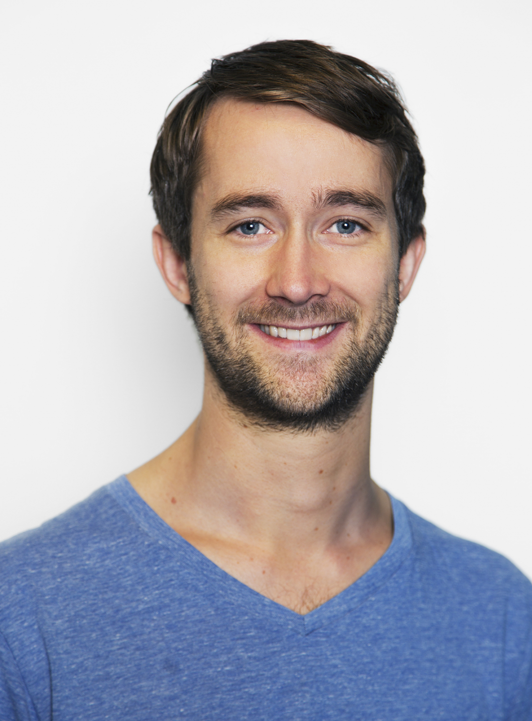 Ointresset för personalen syns i statistikens luckor