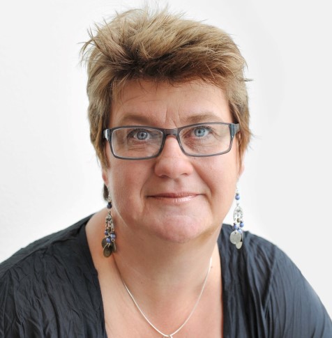 Vårdförbundet kräver svar om förlossningsplatser