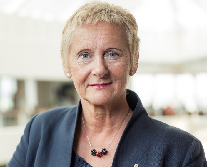 SKL: Extrapengar från staten räcker inte