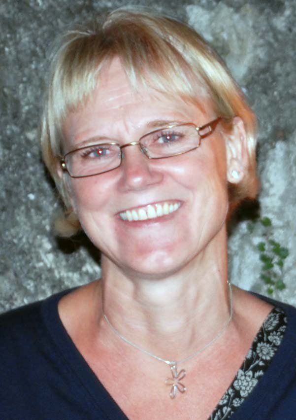 Forskare prövar ny modell för att ge patienter mer inflytande