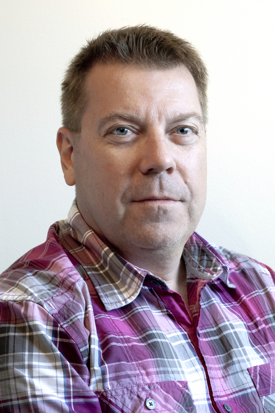 Kris för akutvården i Skåne