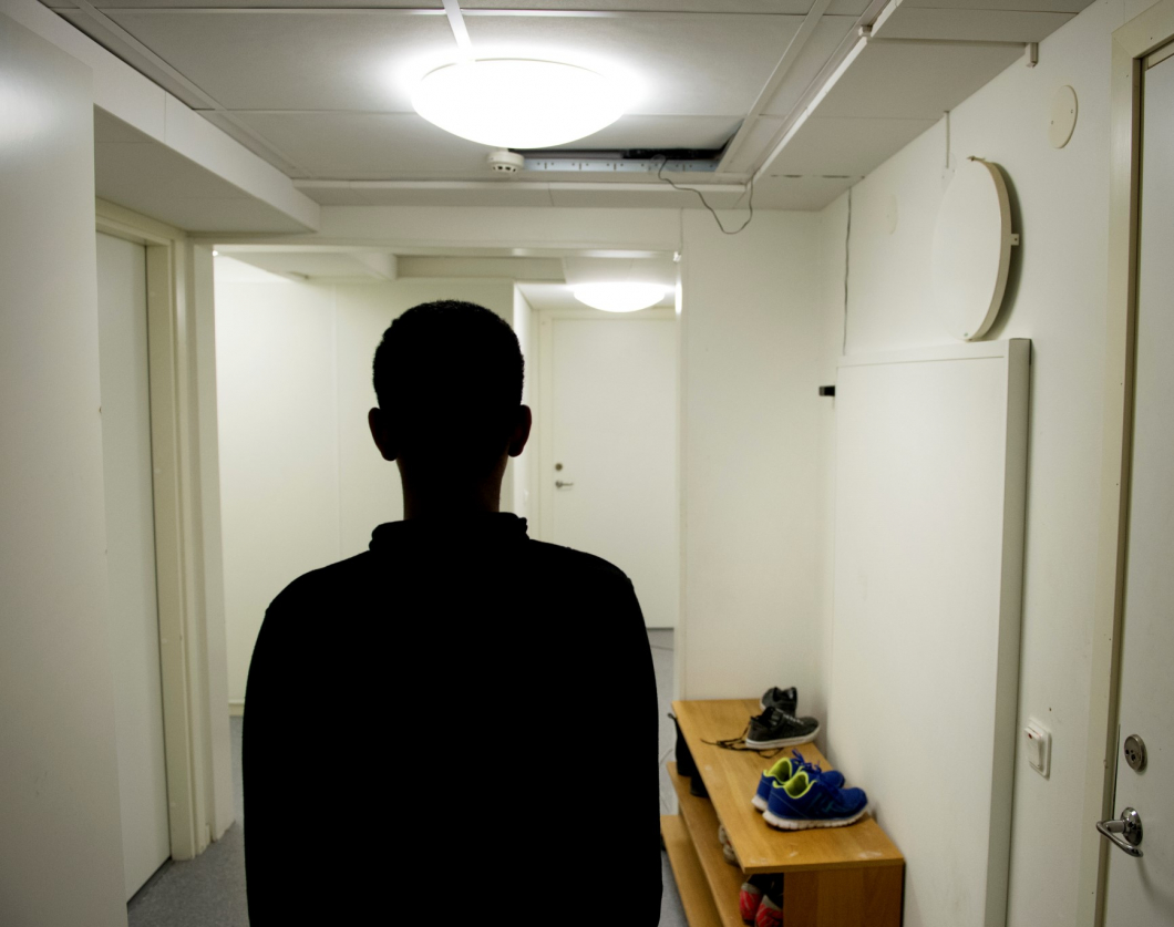 Skarp kritik mot upphandling av vård för tortyrskadade