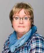 Psykavdelning 22 i Varberg öppnad