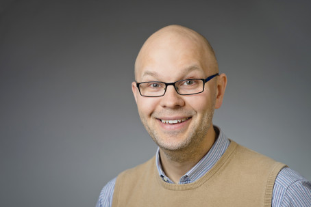 Cancerdrabbade barns föräldrar vill tala enskilt med vårdarna