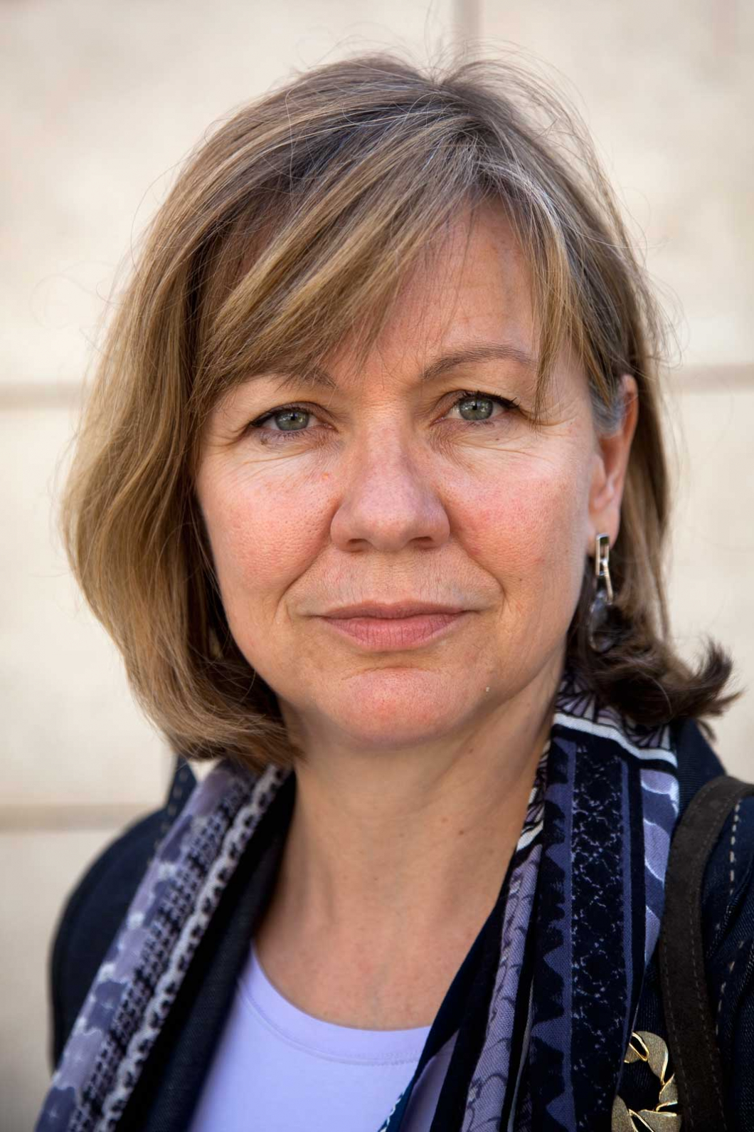 ICN 2011: Goda tider inget skydd för sjuksköterskors jobb