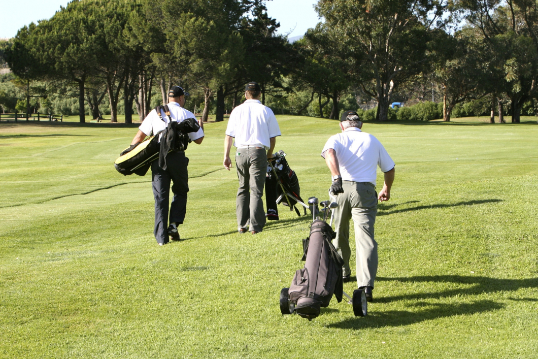 Astra Zeneca upphör med bjudresor