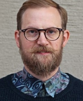 Kortare arbetsvecka införs inom psykiatrin i Örebro