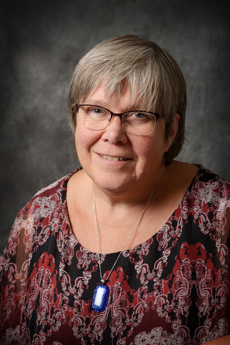 Facken på Karolinska går samman och kräver åtgärder