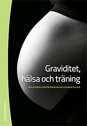 Hälsa