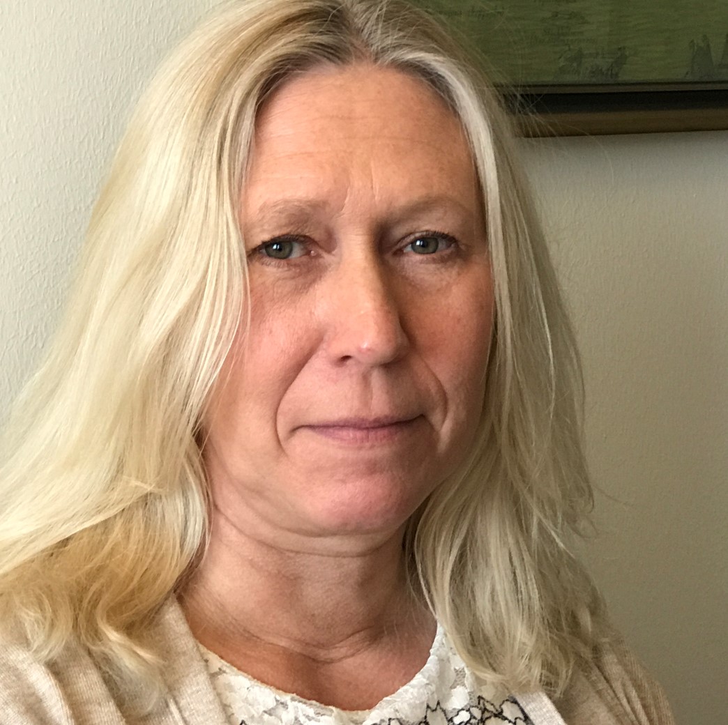 Vårdförbundet stämmer SOS Alarm för uppsägning