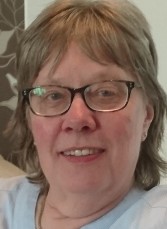 Framtidsyrke: Osteoporossjuksköterska