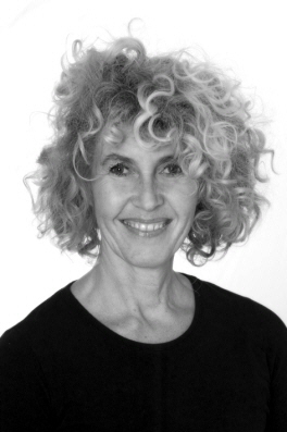 Förening samlar alla som är intresserade av reproduktionsmedicin