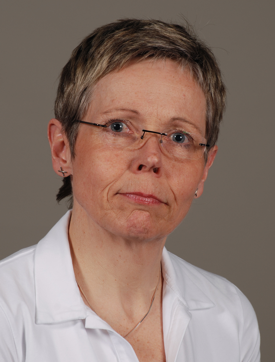 Örebro vill hjälpa Värmland med biomedicinska analytiker