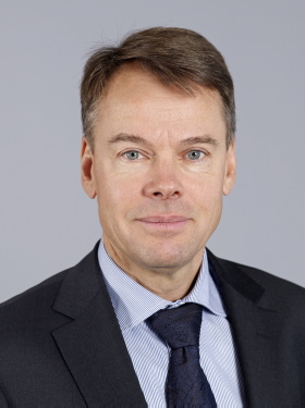 Riksåklagaren: Åklagaren i läkarmålet har inte begått något fel