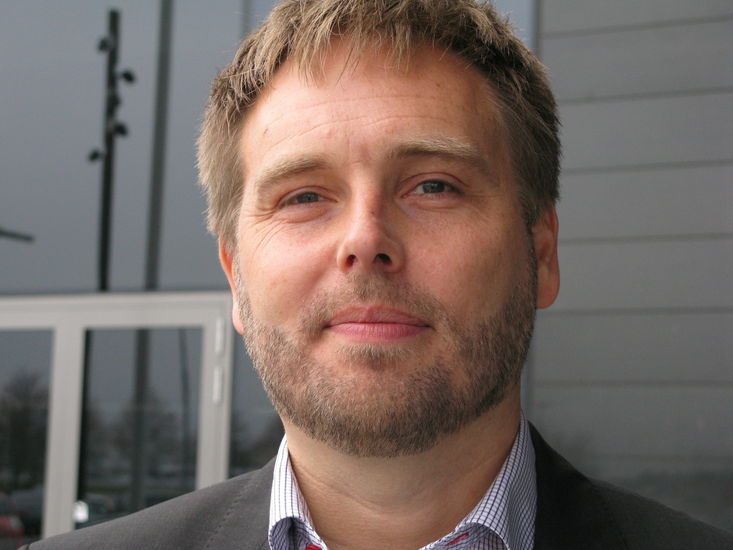 Oväntade effekter av subventionerade p-piller till unga