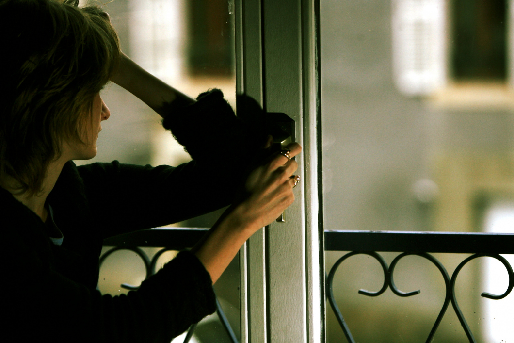 Arbetsgivare ovilliga att anställa tidigare långtidssjukskrivna