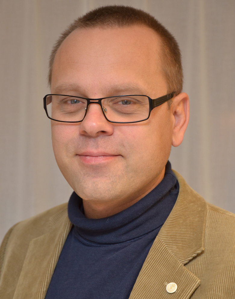 Akutvård kräver högre kompetens