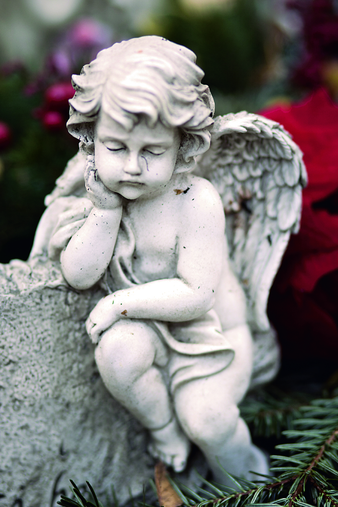 Många griper närmaste halmstrå