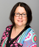 Det blev nedläggning av operation på Kalix sjukhus