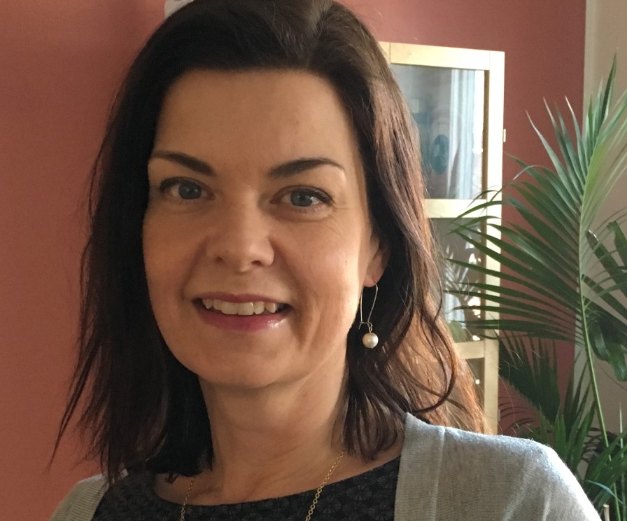 Västerbotten: Nio procent på två år i löneökning