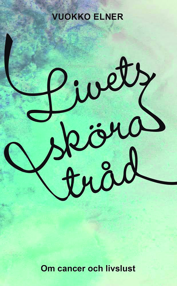 ”Jag blev vän med stomierna”