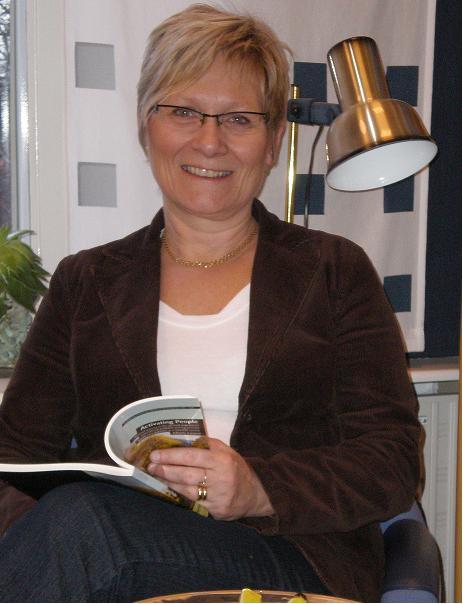 Med gemensam värdegrund vet alla vad som förväntas på arbetsplatsen