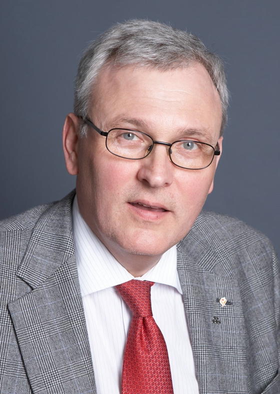 SKL kritiserar utredningsförslag om specialistutbildningen