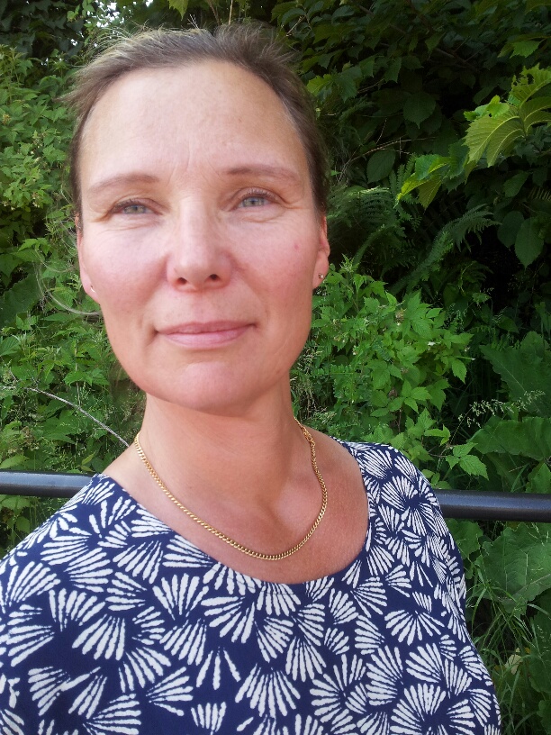 Okunskap om hur patienter ska flyttas leder till arbetsskador i vården