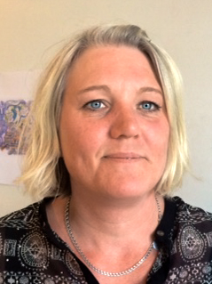 Hyrstopp förvärrar sommarens platsbrist