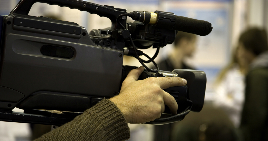 TV-inspelningen av dödsjuk man fälldes av Svea hovrätt