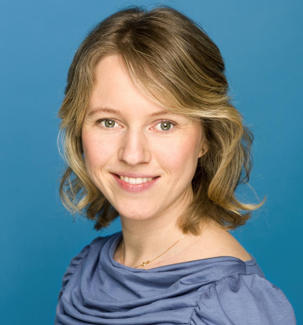 Kongress 2014. ”Förtroendevalda behöver bättre förutsättningar”