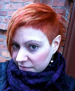 Ny webbsida berättar om sjuksköterskors livsviktiga arbete