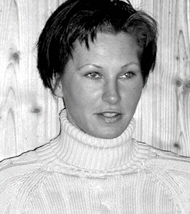 Region Skåne anmäls för lönediskriminering