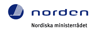Nordiska högskolan byter namn