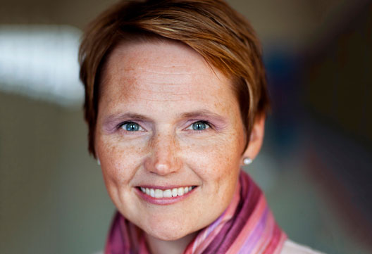 Nationella regler ska ge effektivare it-system i vården